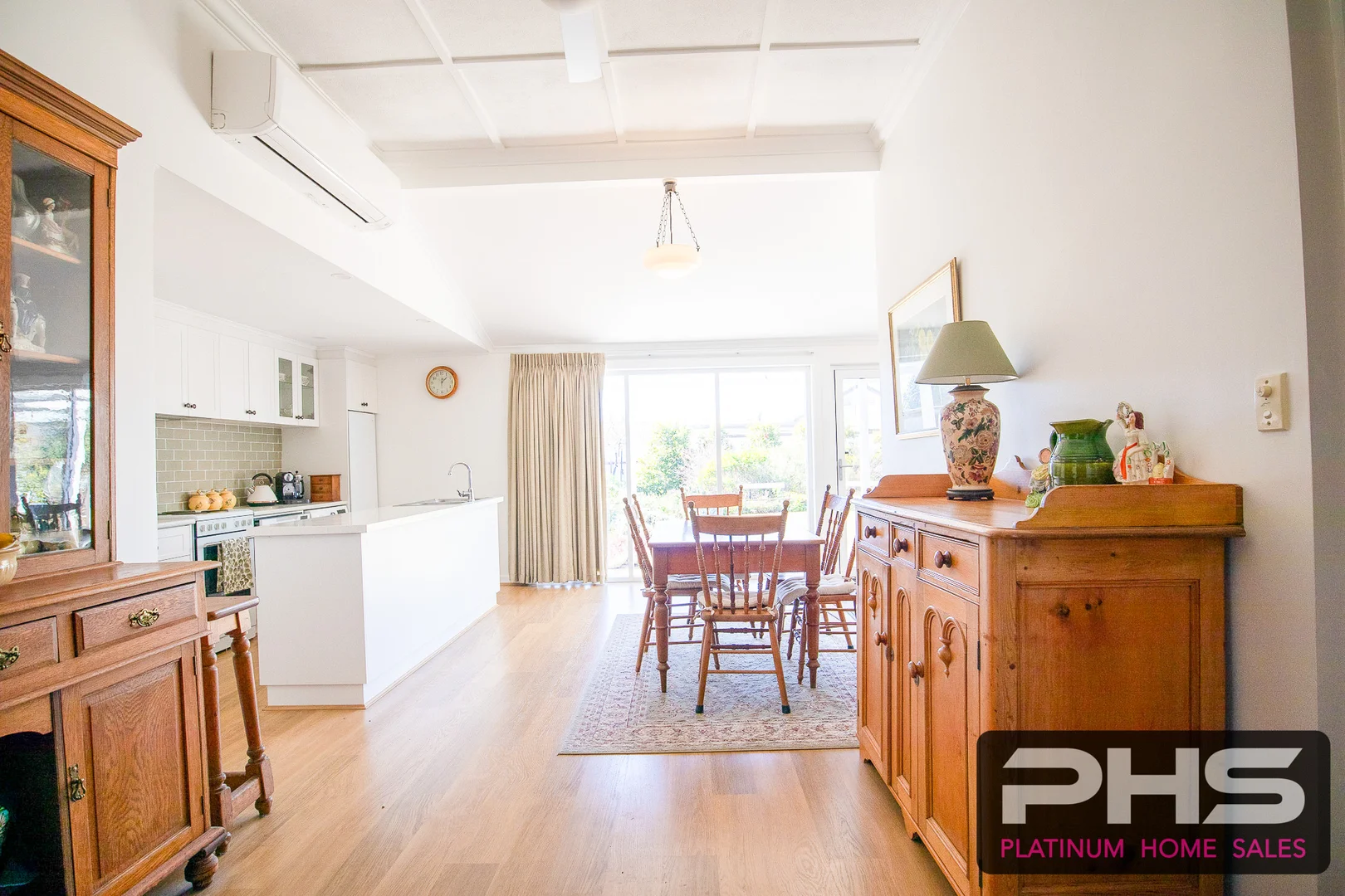 137 Boundary Street, Kerang VIC 3579