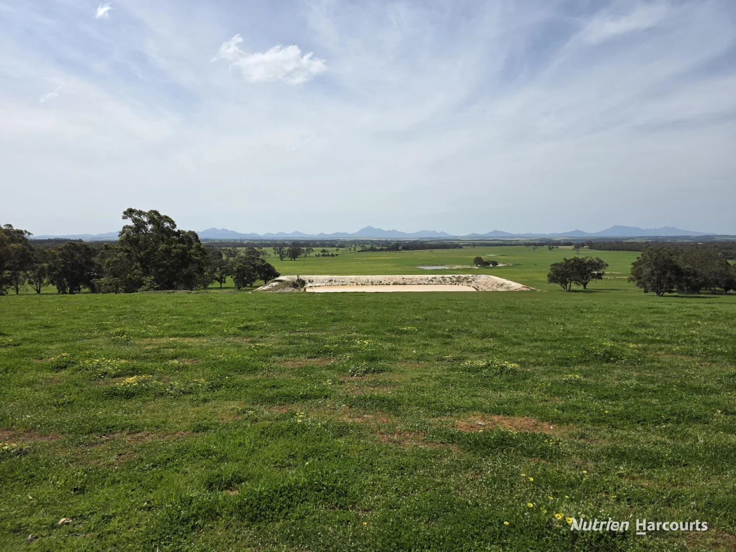 Additional image 43 of 4038 & 4184 Chesterpass Road, Takalarup WA 6324