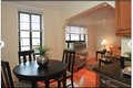 Additional image 4 of 60 Brattle St Unit 204D, Cambridge, MA, 02138