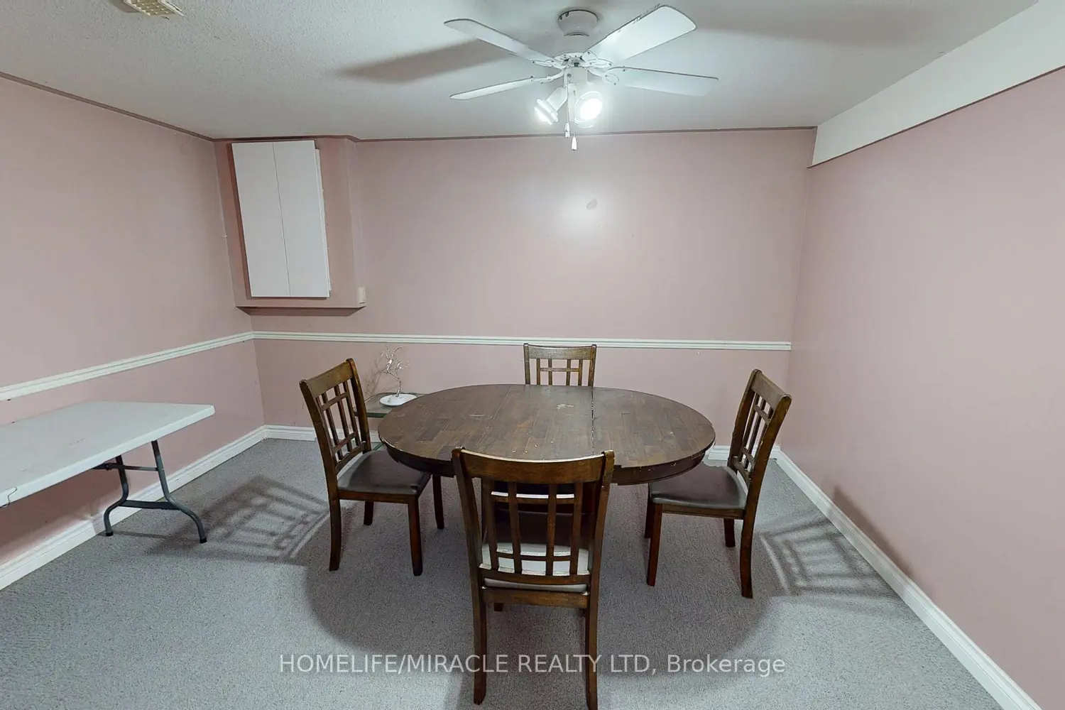 Additional image 13 of 16 Goodwillie Drive