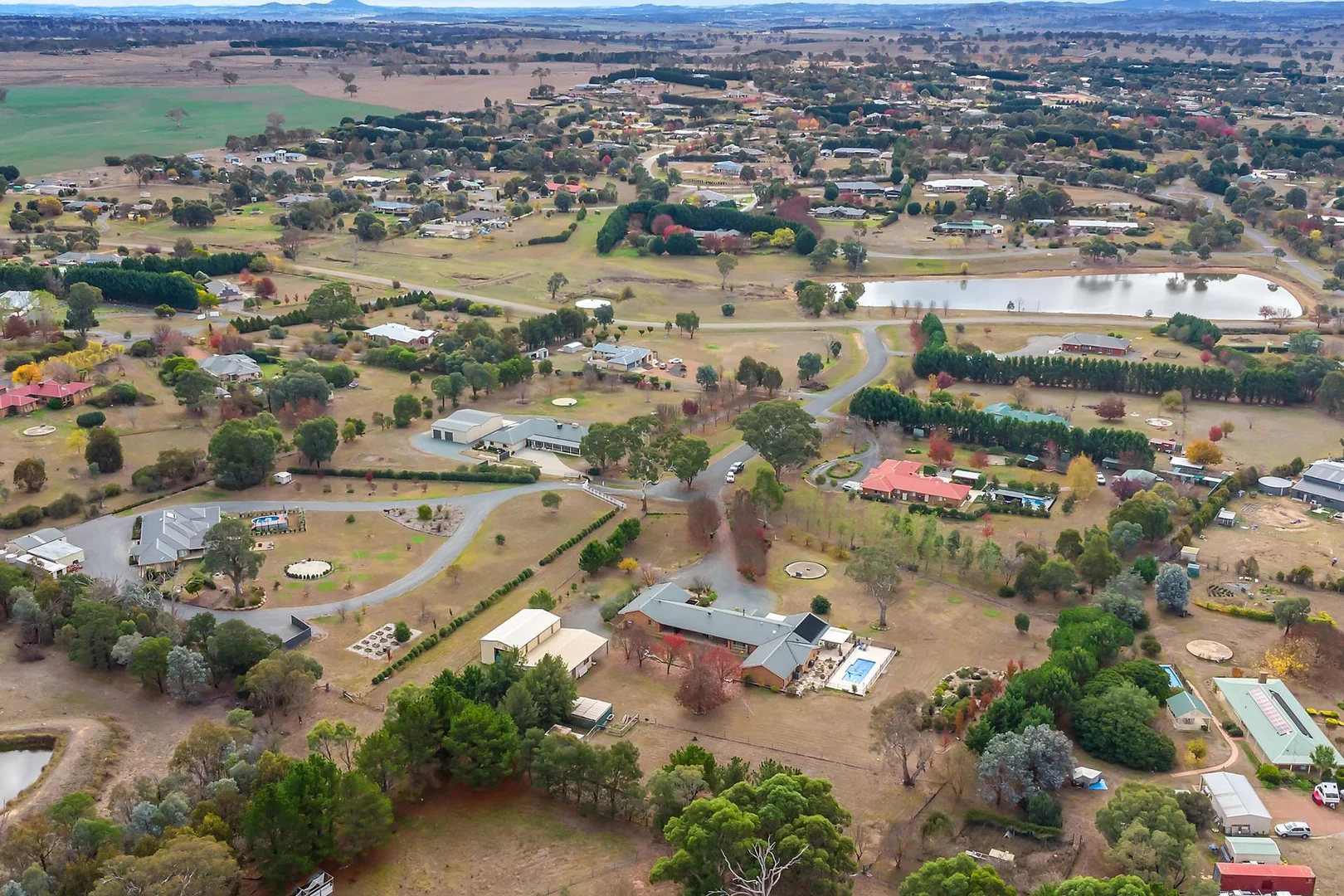 Additional image 37 of 8 Lincoln Avenue, Murrumbateman NSW 2582