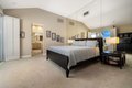 Additional image 19 of 57133 Merion, La Quinta, CA, 92253