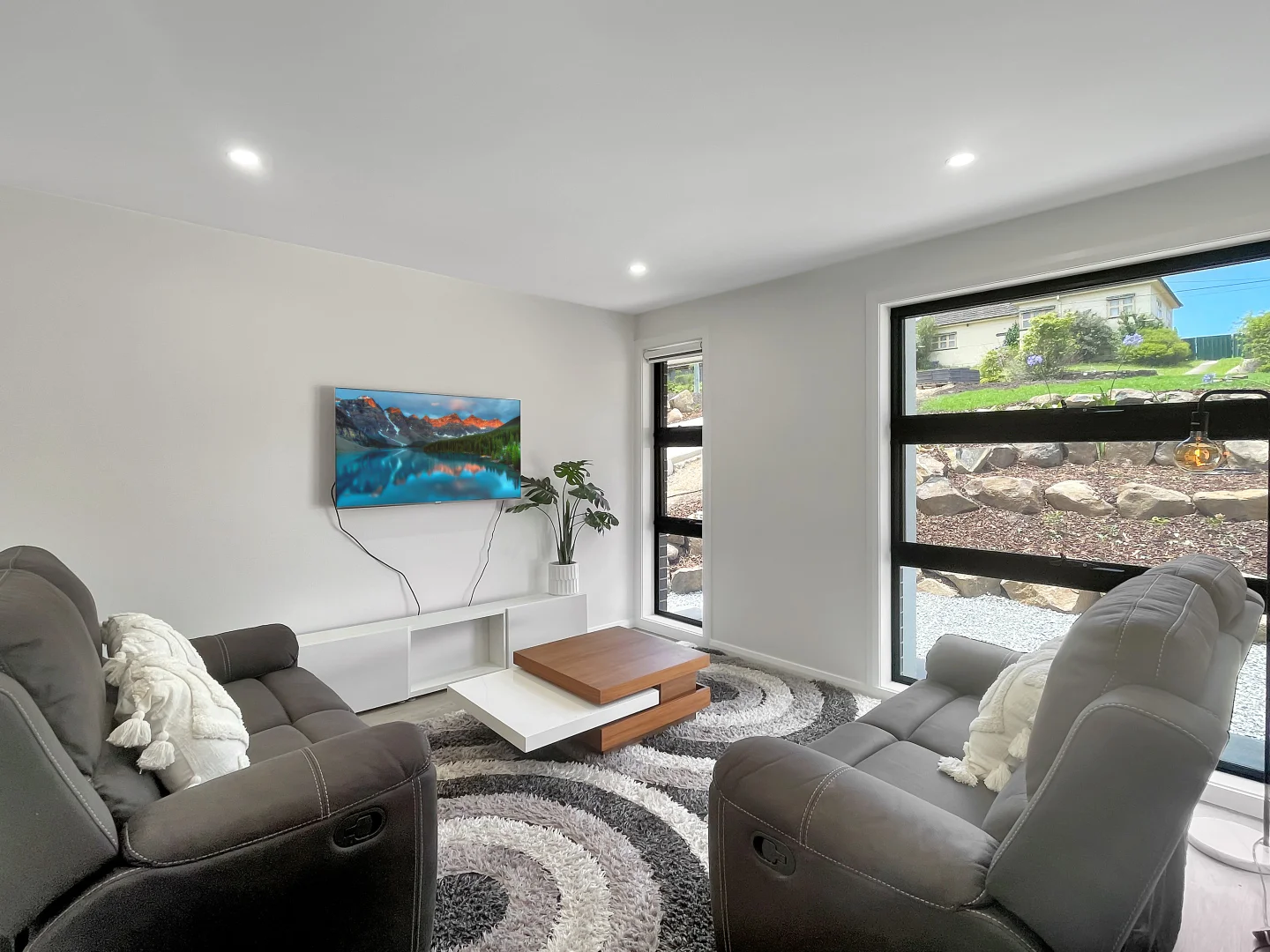 Additional image 4 of 48A High Street, Batemans Bay NSW 2536