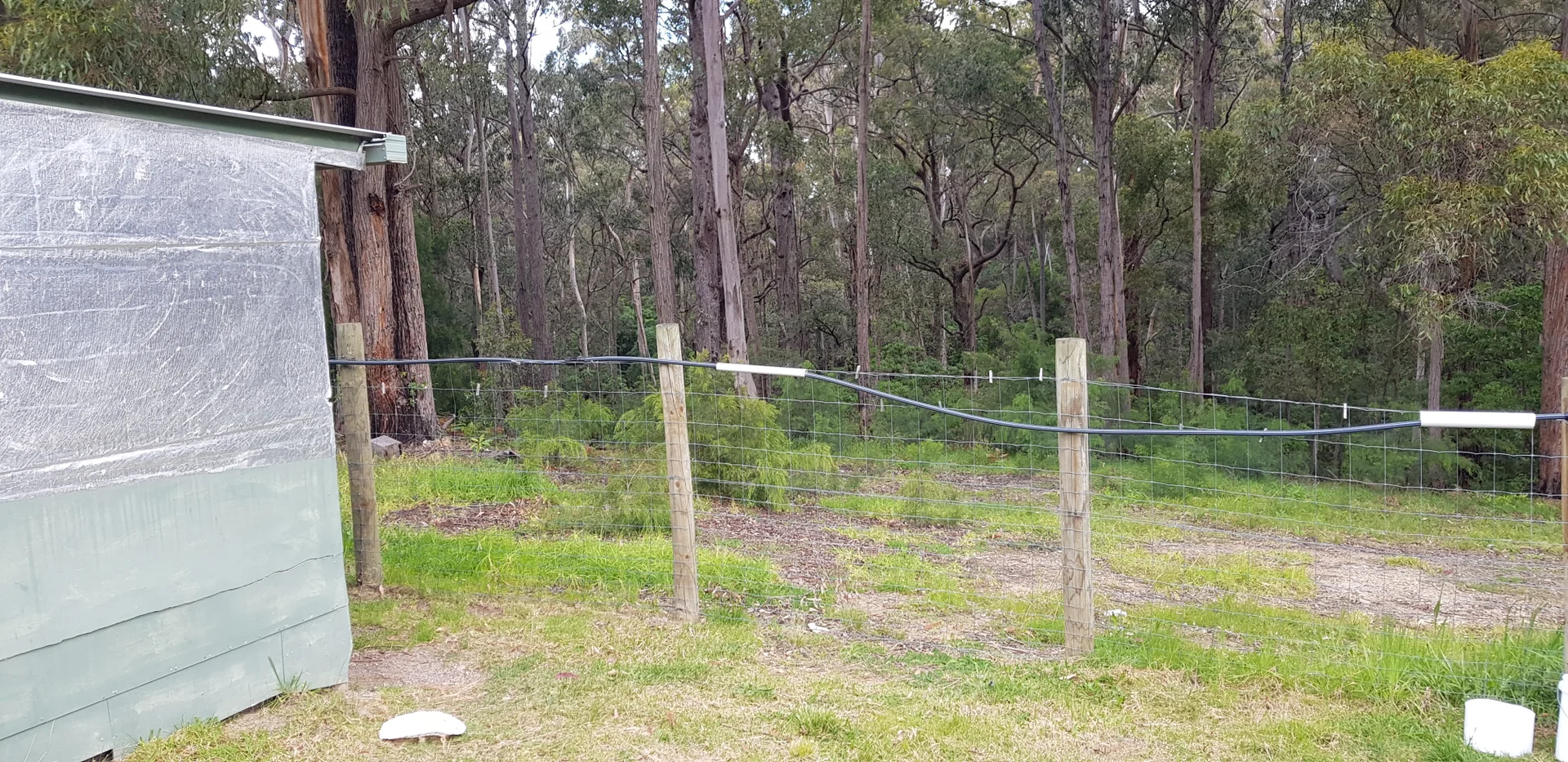 Additional image 7 of 99 Mirrabooka Road, Mallacoota VIC 3892