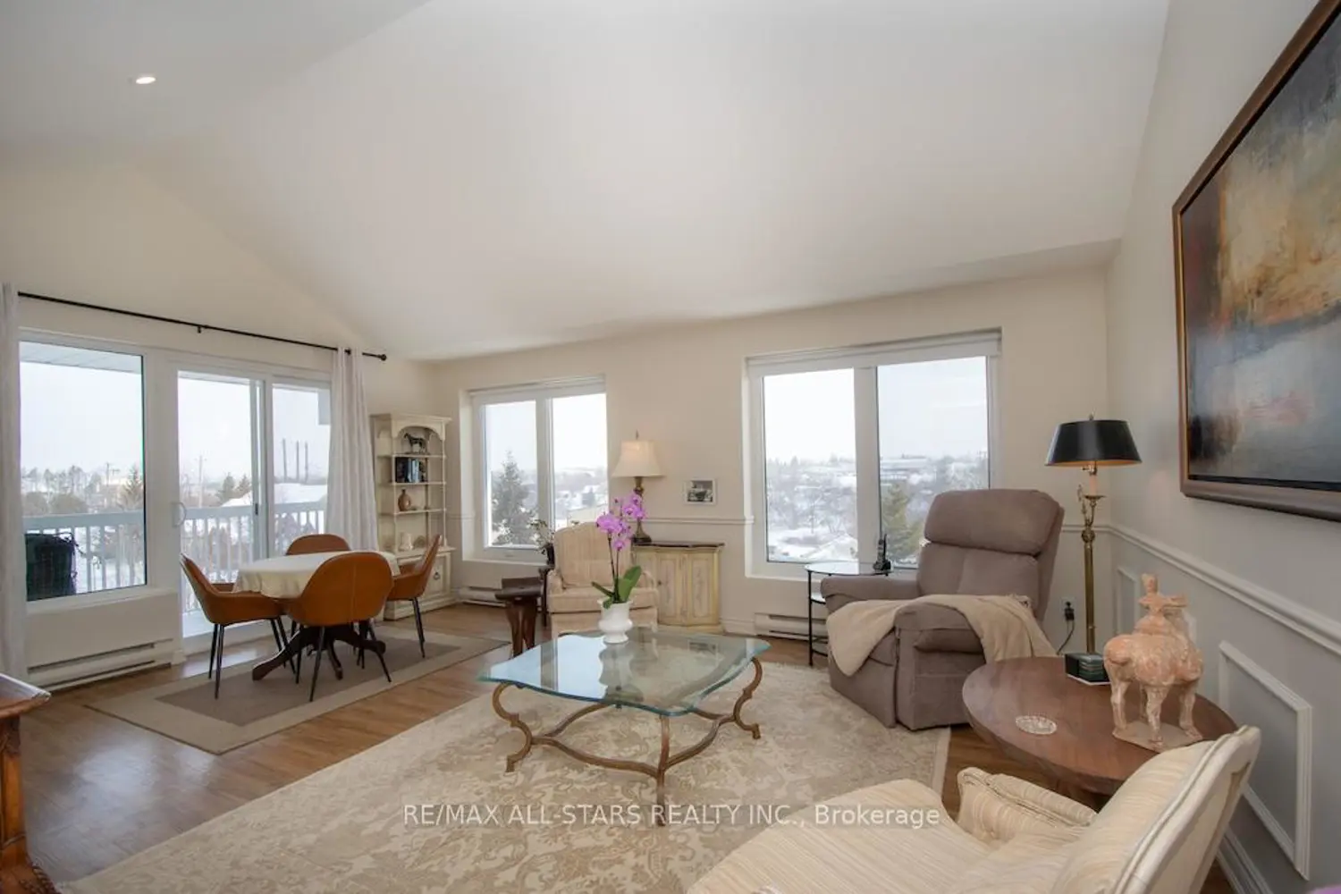 Additional image 3 of 50 Rivermill Boulevard 408