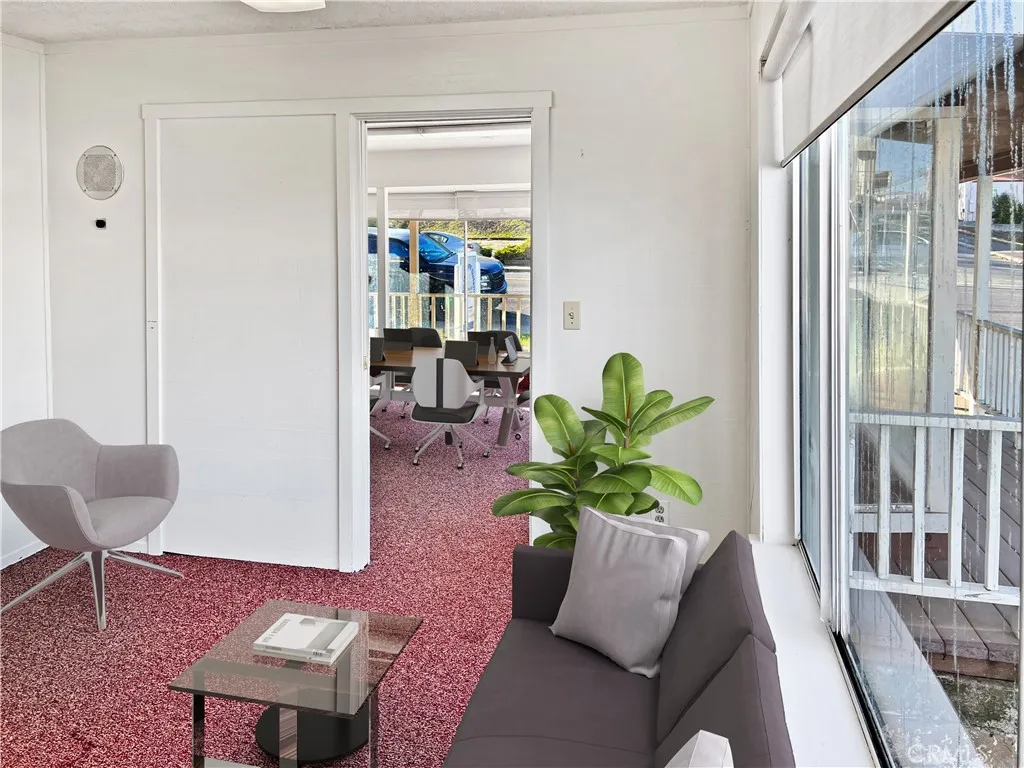 Additional image 23 of 390 N Forbes Street, Lakeport, CA 95453