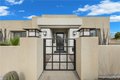 Additional image 2 of 1450 Lorena Way, Palm Springs, CA, 92262