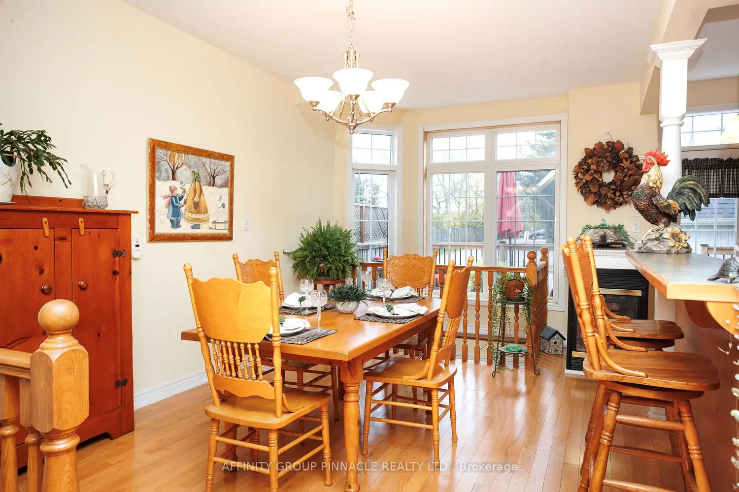 Additional image 6 of 983 Lake Drive