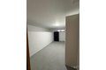 Additional image 25 of 1302 4th St, Clarkston, WA, 99403