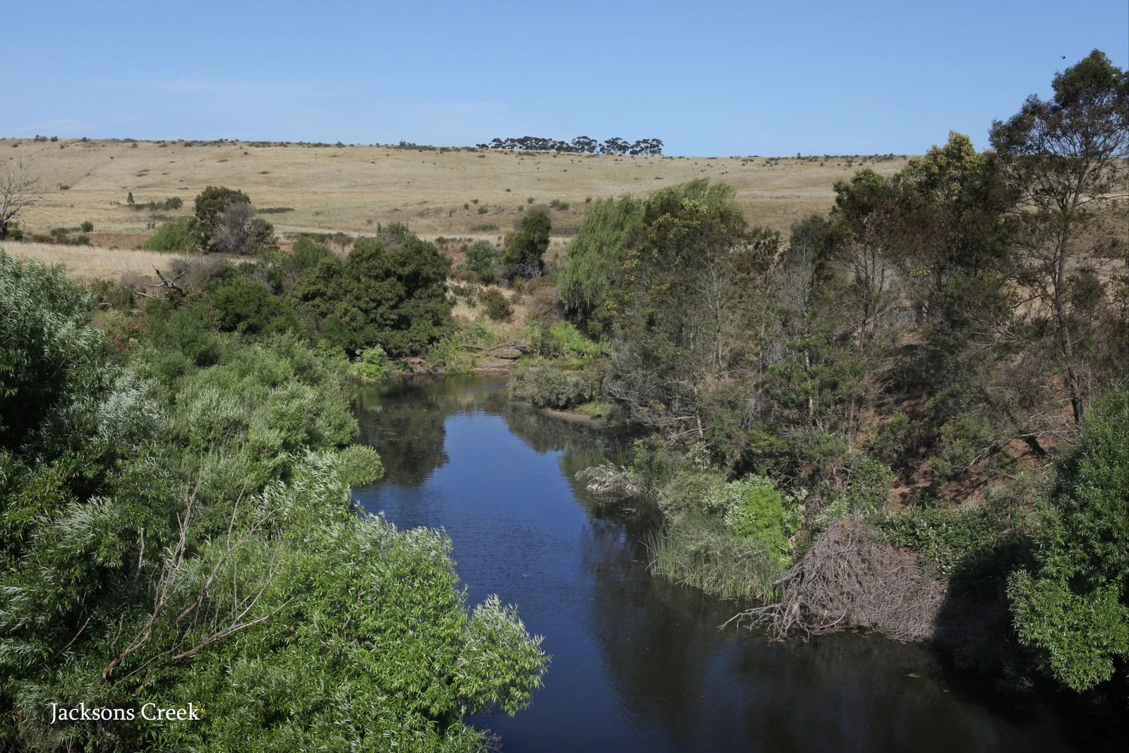 Additional image 15 of 490 Settlement Road, Sunbury VIC 3429