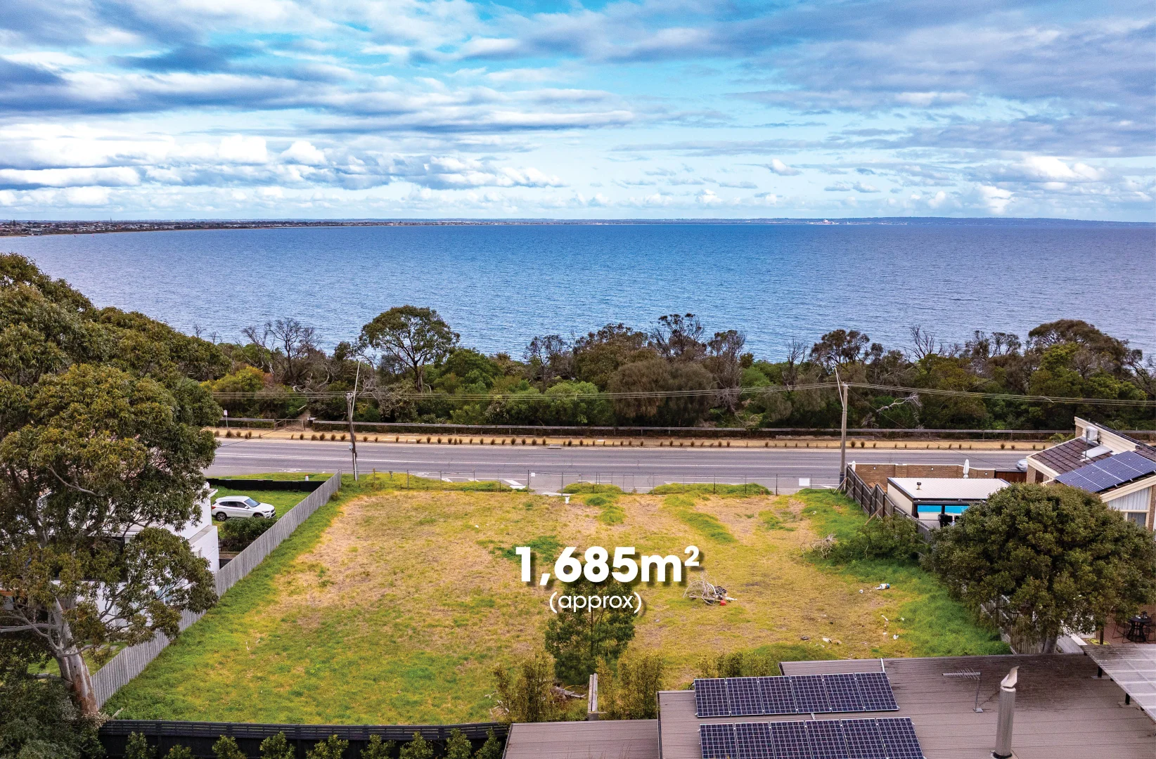 Additional image 9 of 16-17 Beach Road, Beaumaris VIC 3193