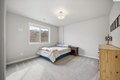 Additional image 38 of 6557 Argos St, West Richland, WA, 99353