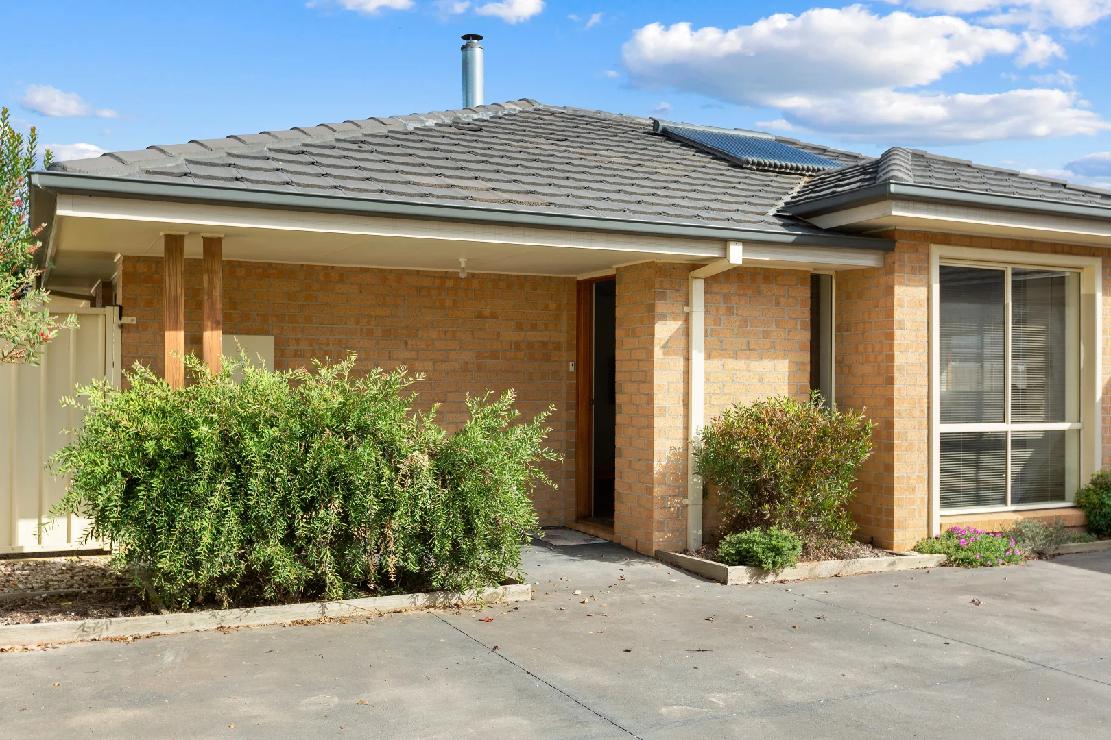 Additional image 11 of 2/3 Bellview Court, Mansfield VIC 3722