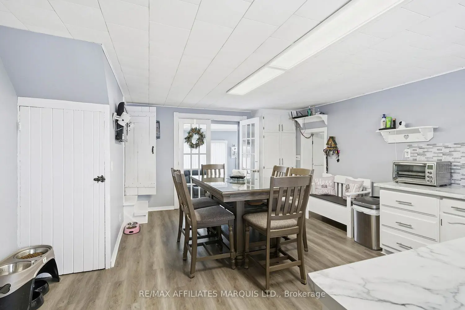 Additional image 5 of 3198 Hwy 138 Highway