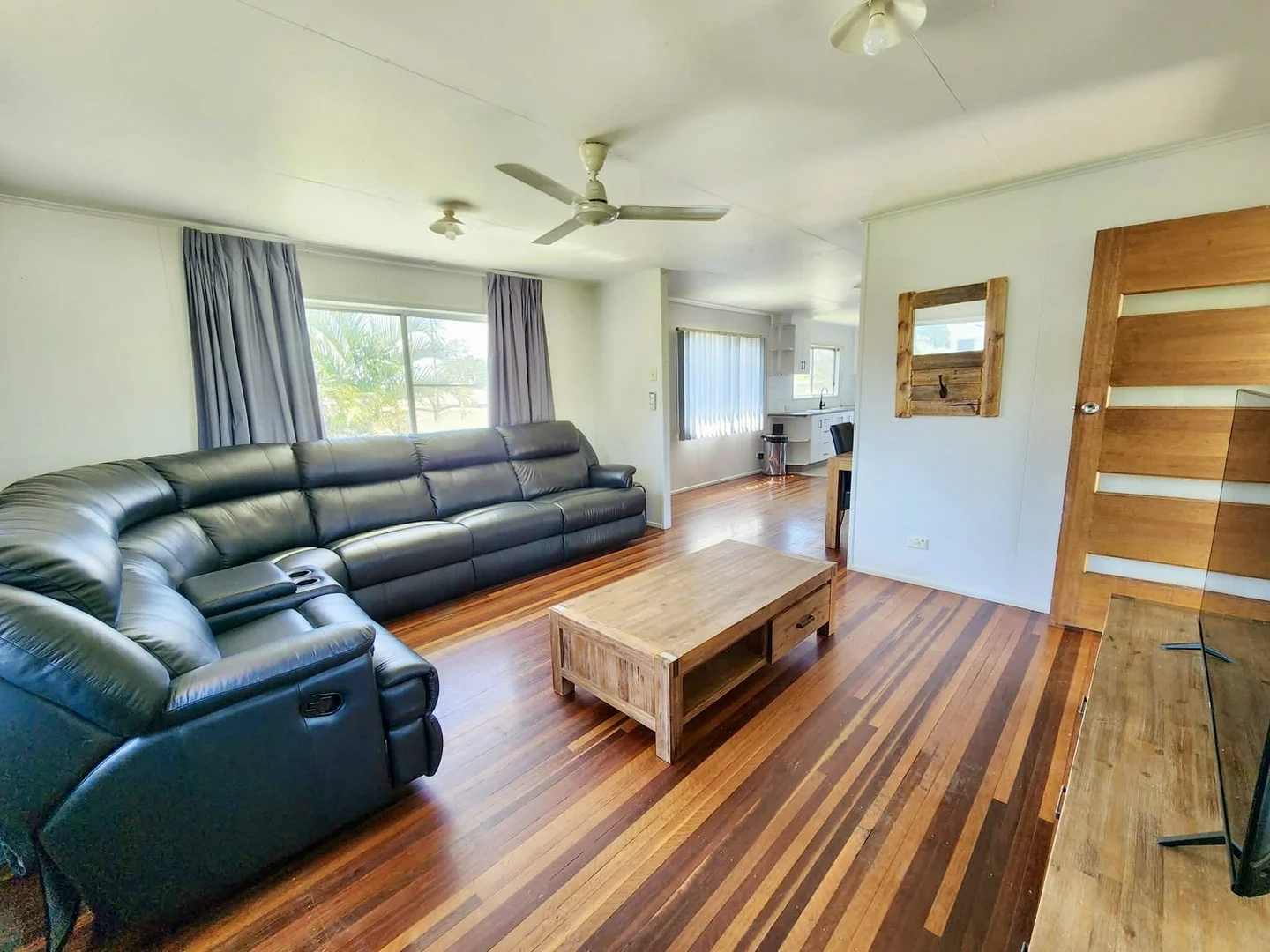 Additional image 7 of 34 MACKAY Street, Moranbah QLD 4744