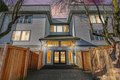 13717 Linden Ave N Apt 229, Seattle, WA, 98133