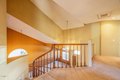 Additional image 27 of 5764 Fox Ct, Quartz Hill, CA, 93536