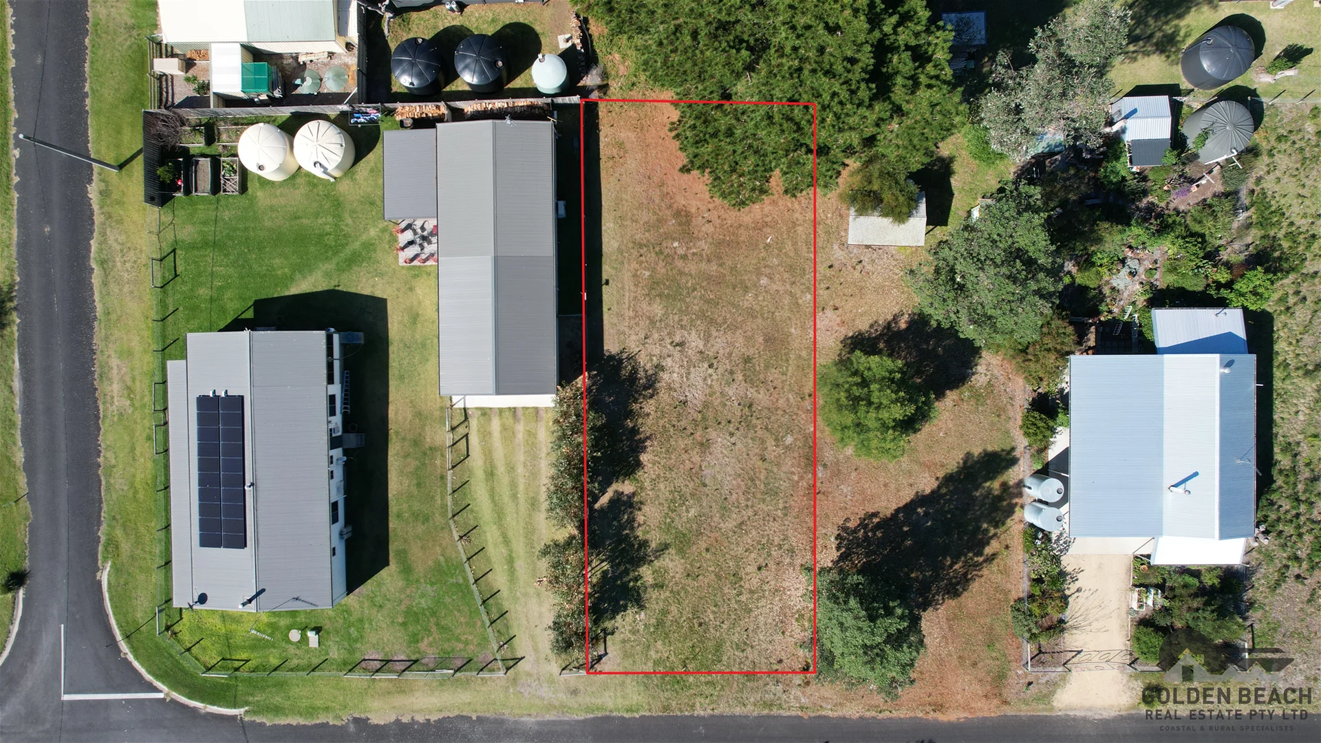 Additional image 3 of 68 Sunburst Avenue, Golden Beach VIC 3851