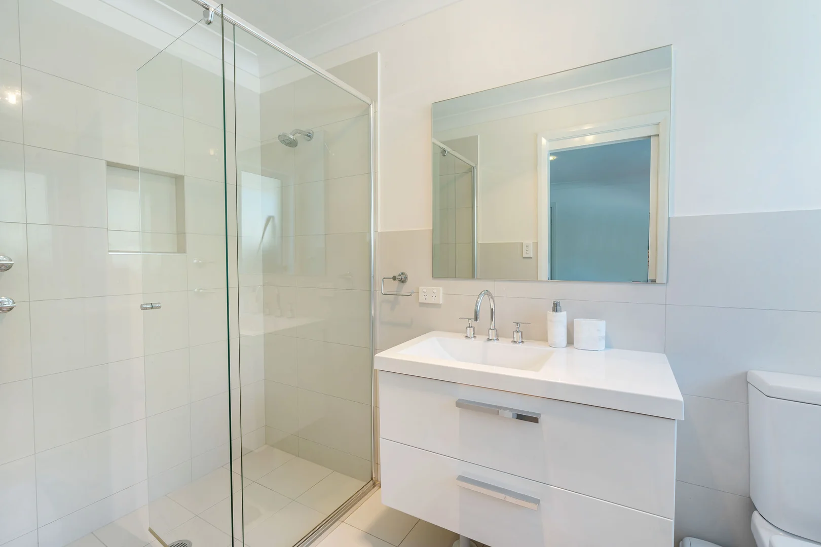 Additional image 22 of 23 Buckley Place, Royalla NSW 2620