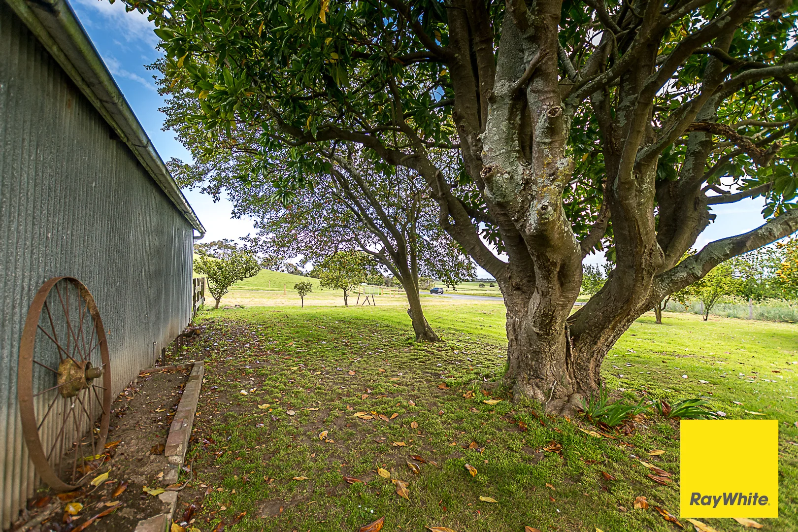 Additional image 2 of Lot Lot 3/4825 South Gippsland Hwy, Toora VIC 3962