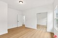 Additional image 34 of 1320 W 51st Pl, Los Angeles, CA, 90037