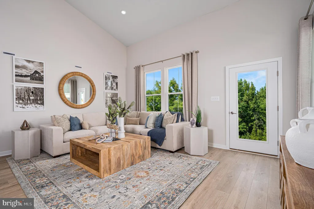 Additional image 12 of 2311 Winchelsea Parkway, Middletown, DE 19709