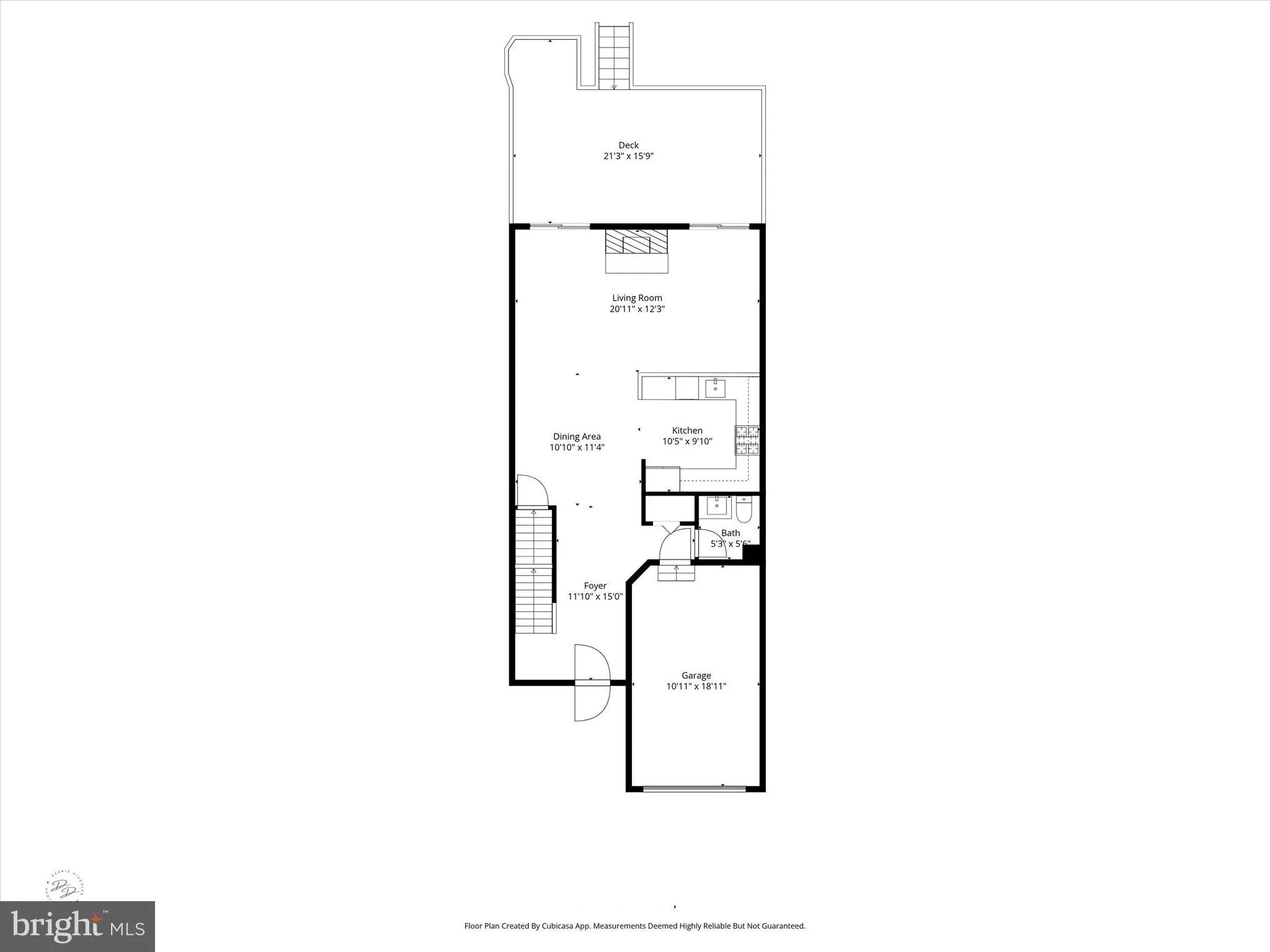 Additional image 78 of 126 Shinn Circle, Wilmington, DE 19808