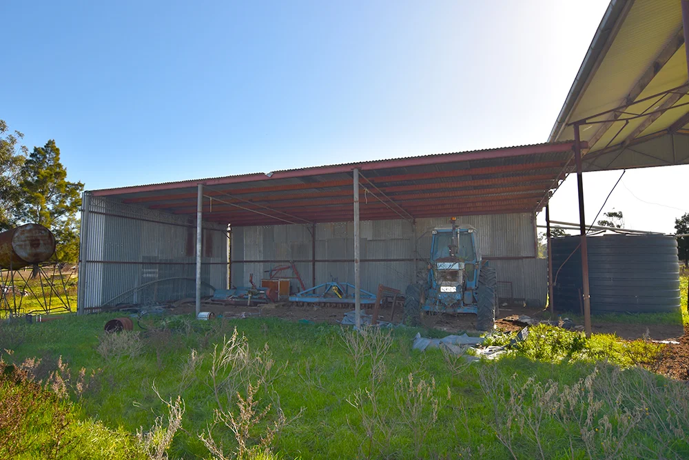 Additional image 16 of 2418 Henderson Road, Girgarre VIC 3624