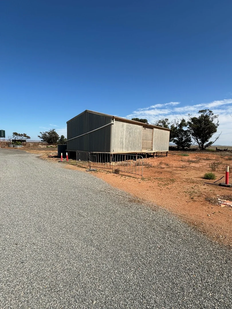 Additional image 19 of 251 Augusta Hwy, Port Wakefield SA 5550