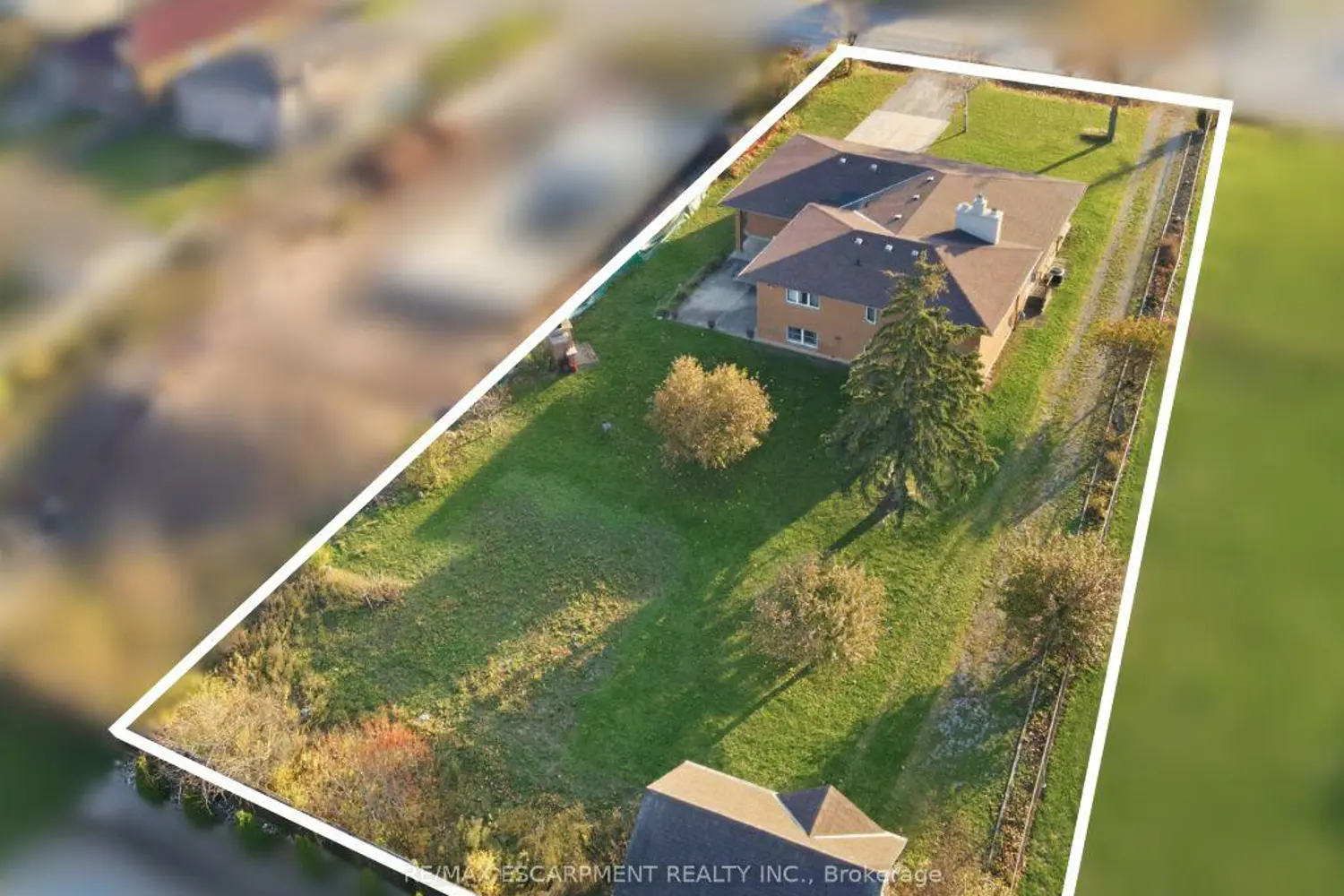 Additional image 19 of 1235 Barton Street