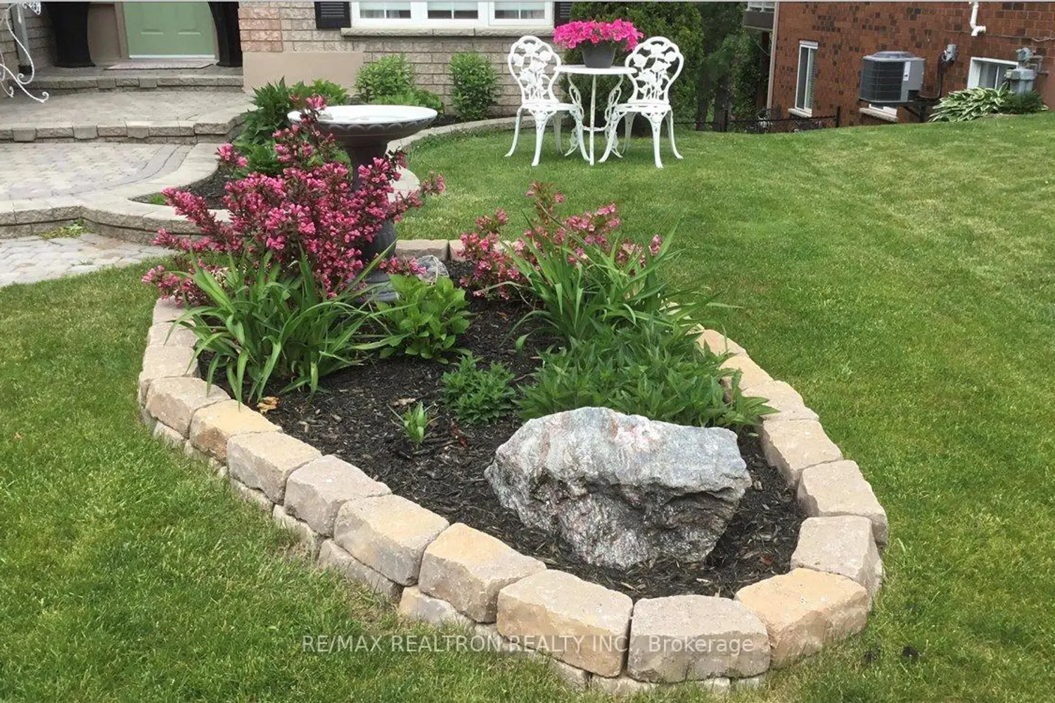 Additional image 20 of 44 Columbia Road