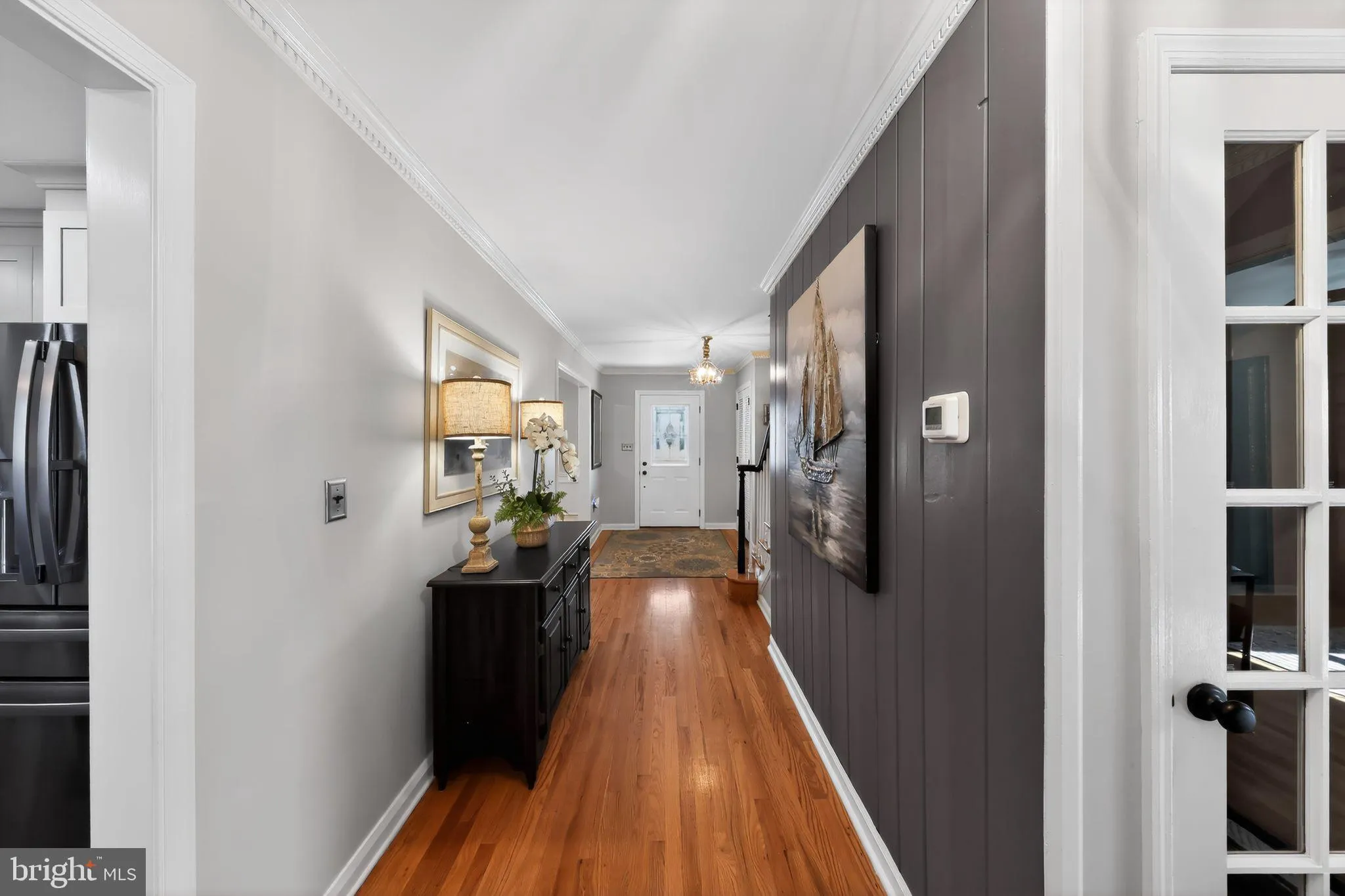 Additional image 38 of 2414 Kingman Drive, Wilmington, DE 19810