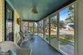 Additional image 5 of 25913 Royal Oak Rd, Royal Oak, MD, 21662