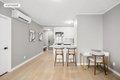 Additional image 6 of 537 Brooklyn Ave # 6A, Brooklyn, NY, 11225