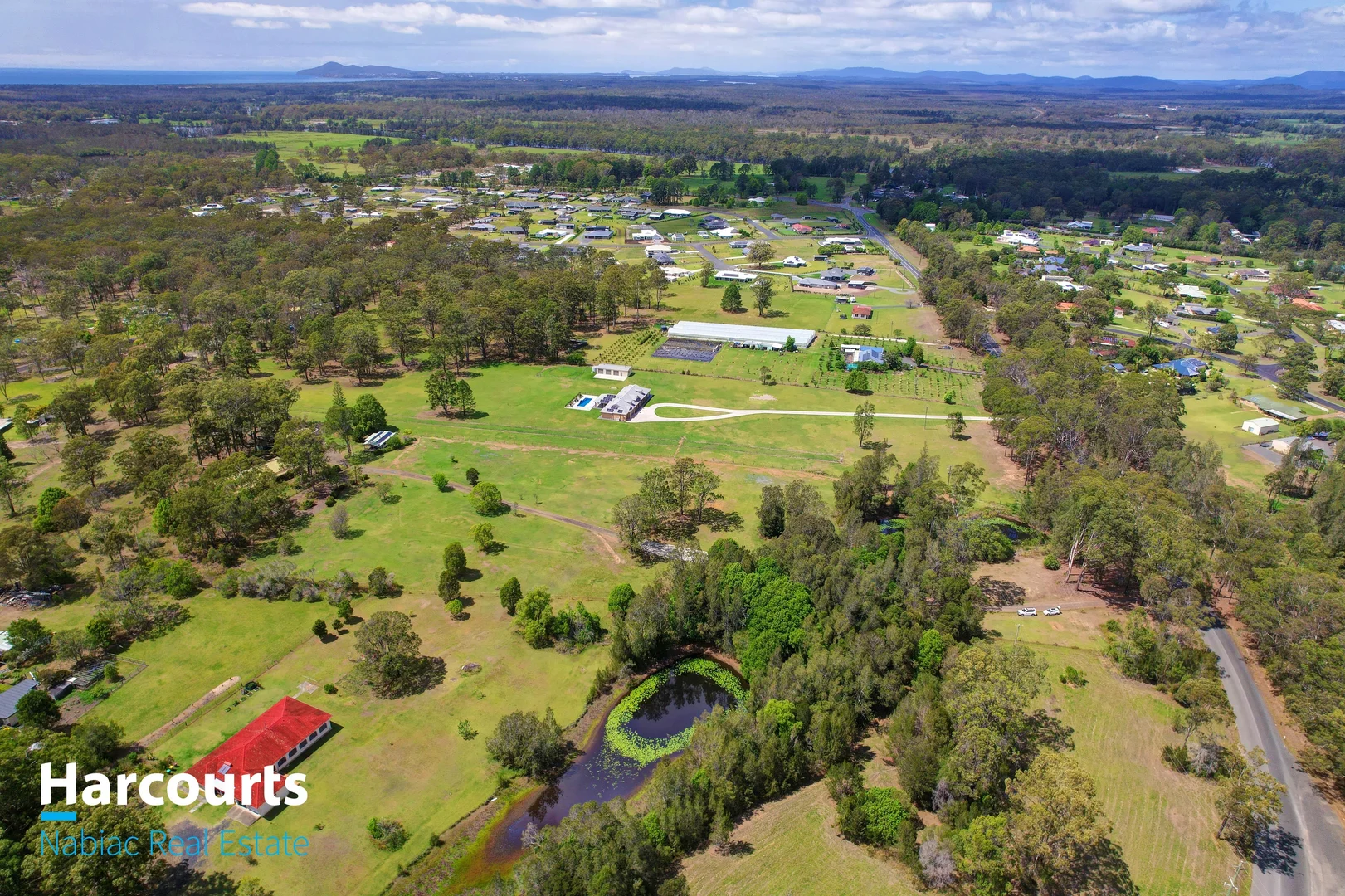 Additional image 11 of 94 bullocky way, Failford NSW 2430