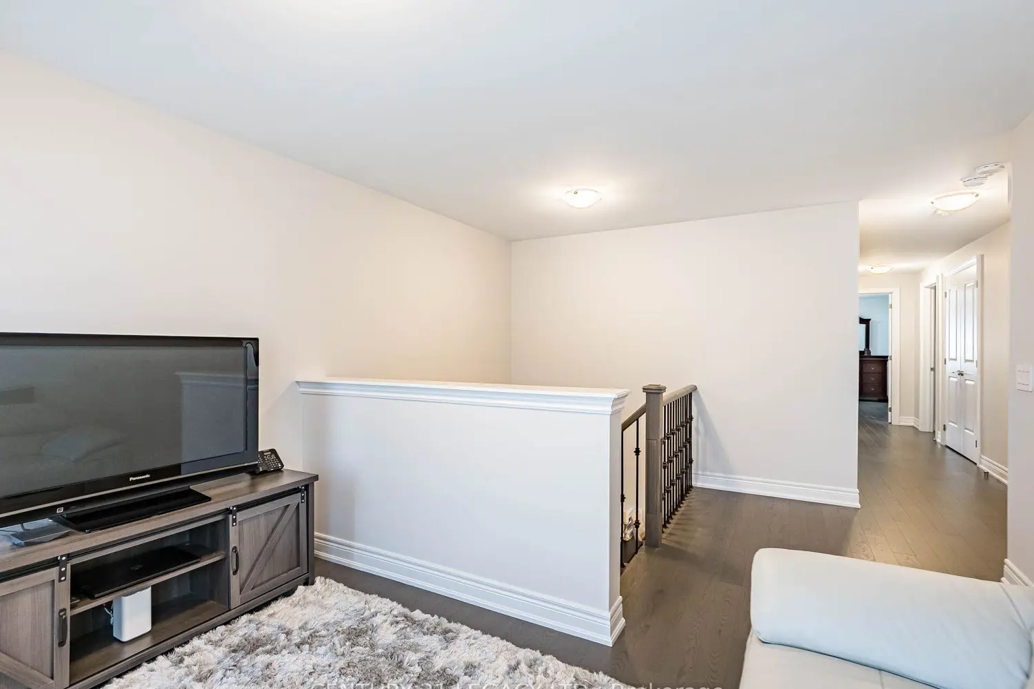 Additional image 17 of 21 Goodview Drive