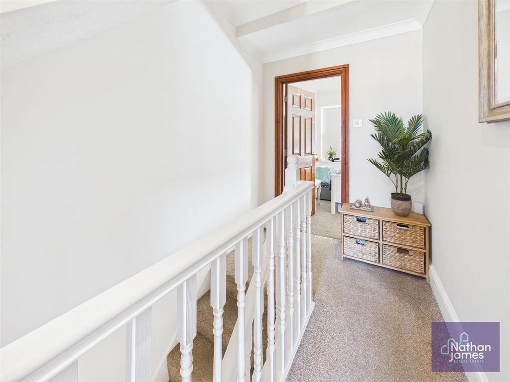 Additional image 12 of 3 bed terraced house for saleSandy Lane, Caldicot NP26