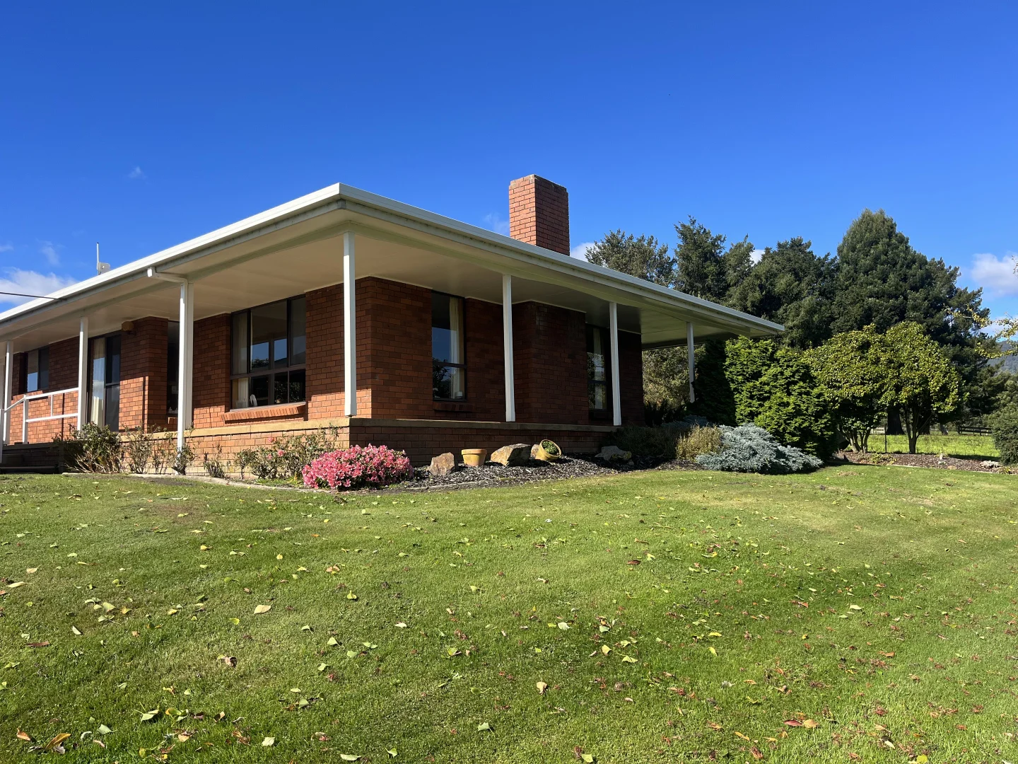 Additional image 11 of 630 Ten Mile Track, Springfield TAS 7260