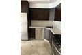 Additional image 7 of 6512 Maurice Ave, Woodside, NY, 11377