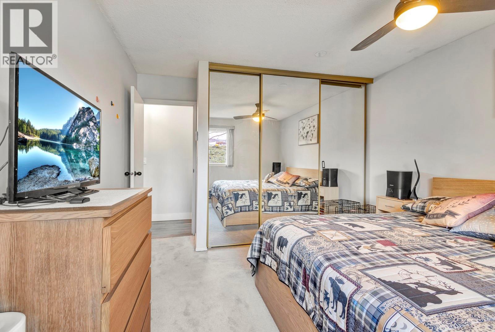 Additional image 6 of 104-445 All Star Court, Kelowna, BC, V1X5N7