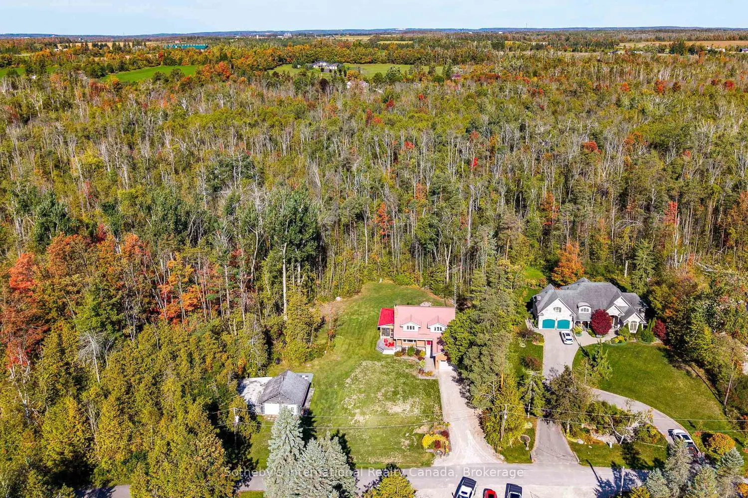 Additional image 8 of 126 Brambel Road