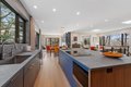Additional image 22 of 64 Hill St, Lexington, MA, 02421
