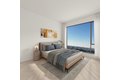 Additional image 5 of 133-25 37th Ave Unit 3L, Queens, NY, 11354