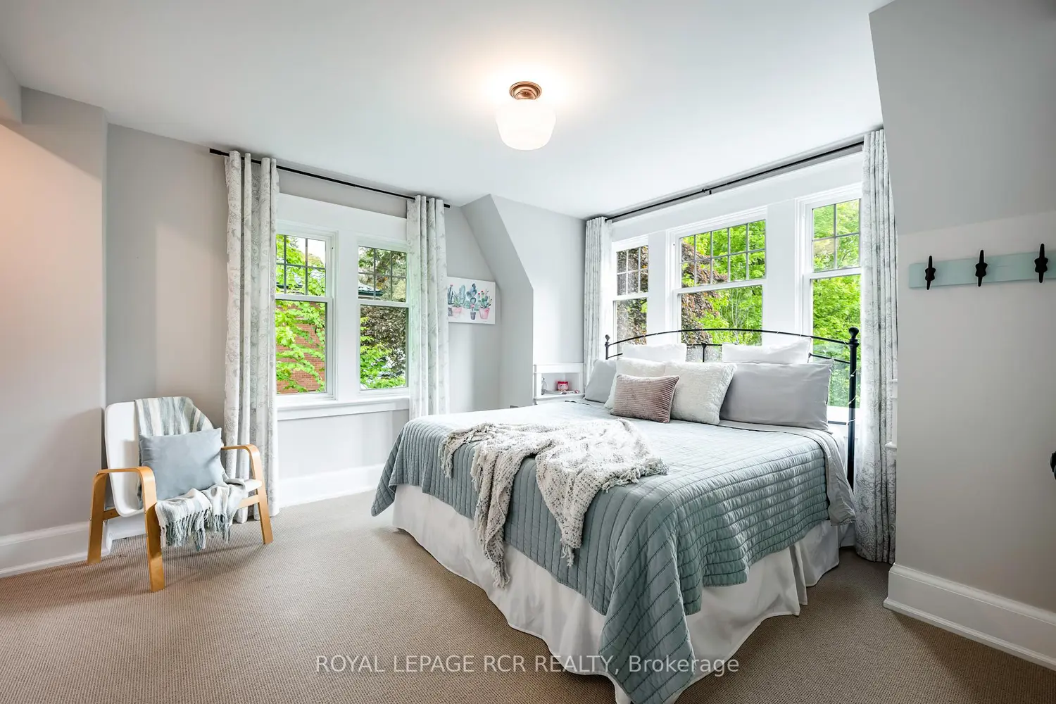 Additional image 10 of 56 Mill Street