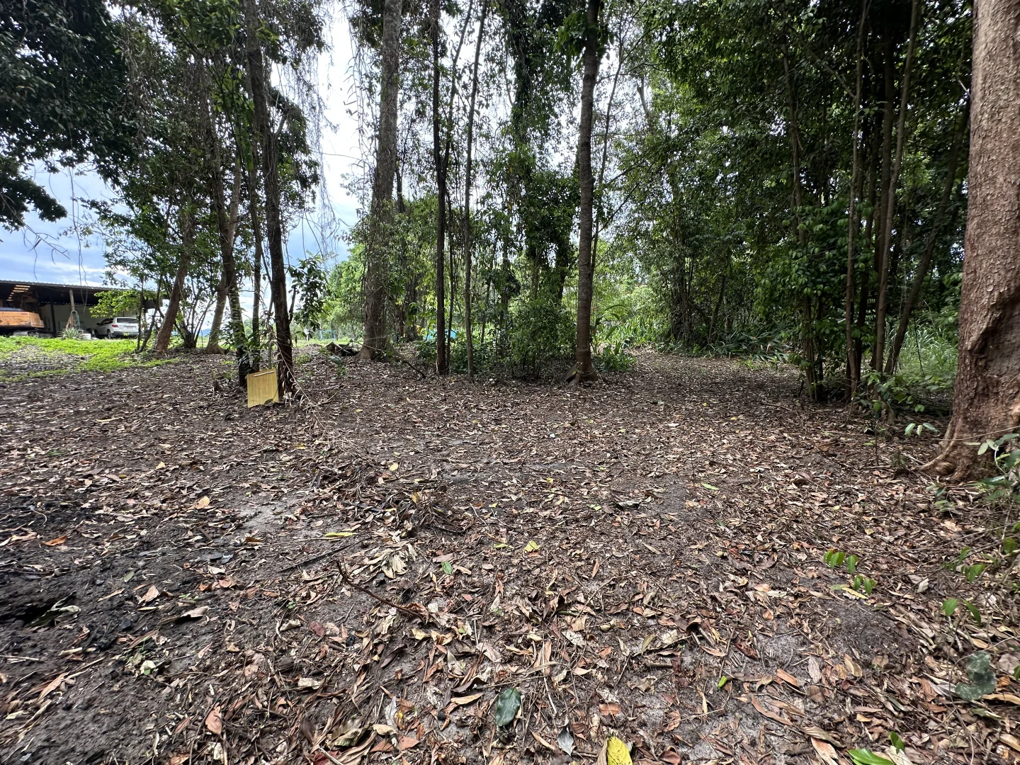 Additional image 27 of 680 Bluff Road, Bilyana QLD 4854