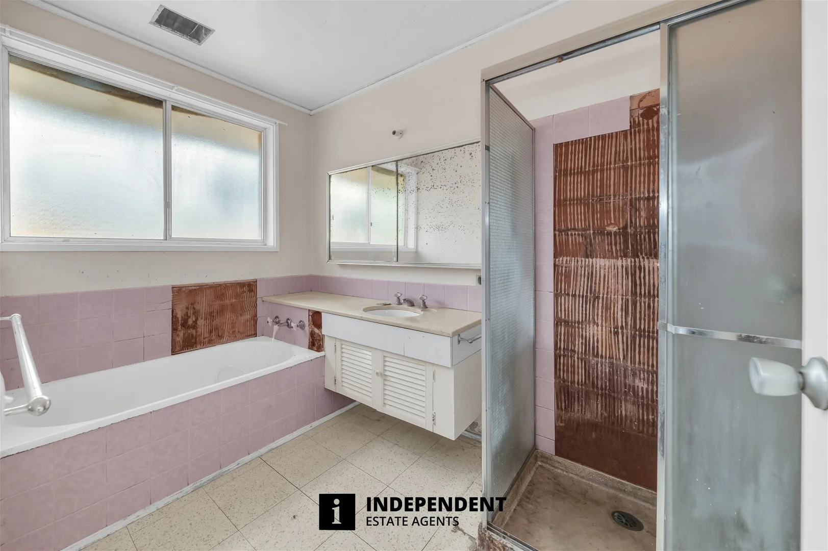 Additional image 17 of 27 Sunrise Drive, Mulgrave VIC 3170