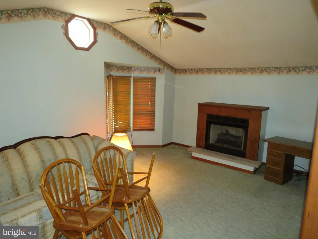 Additional image 11 of 1126 Myers Drive, Hartly, DE 19953