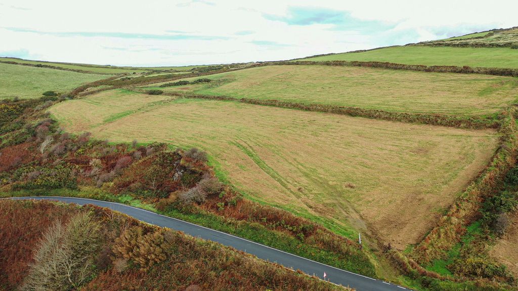 Additional image 8 of Land for saleDalby Road, Dalby, 3 IM5