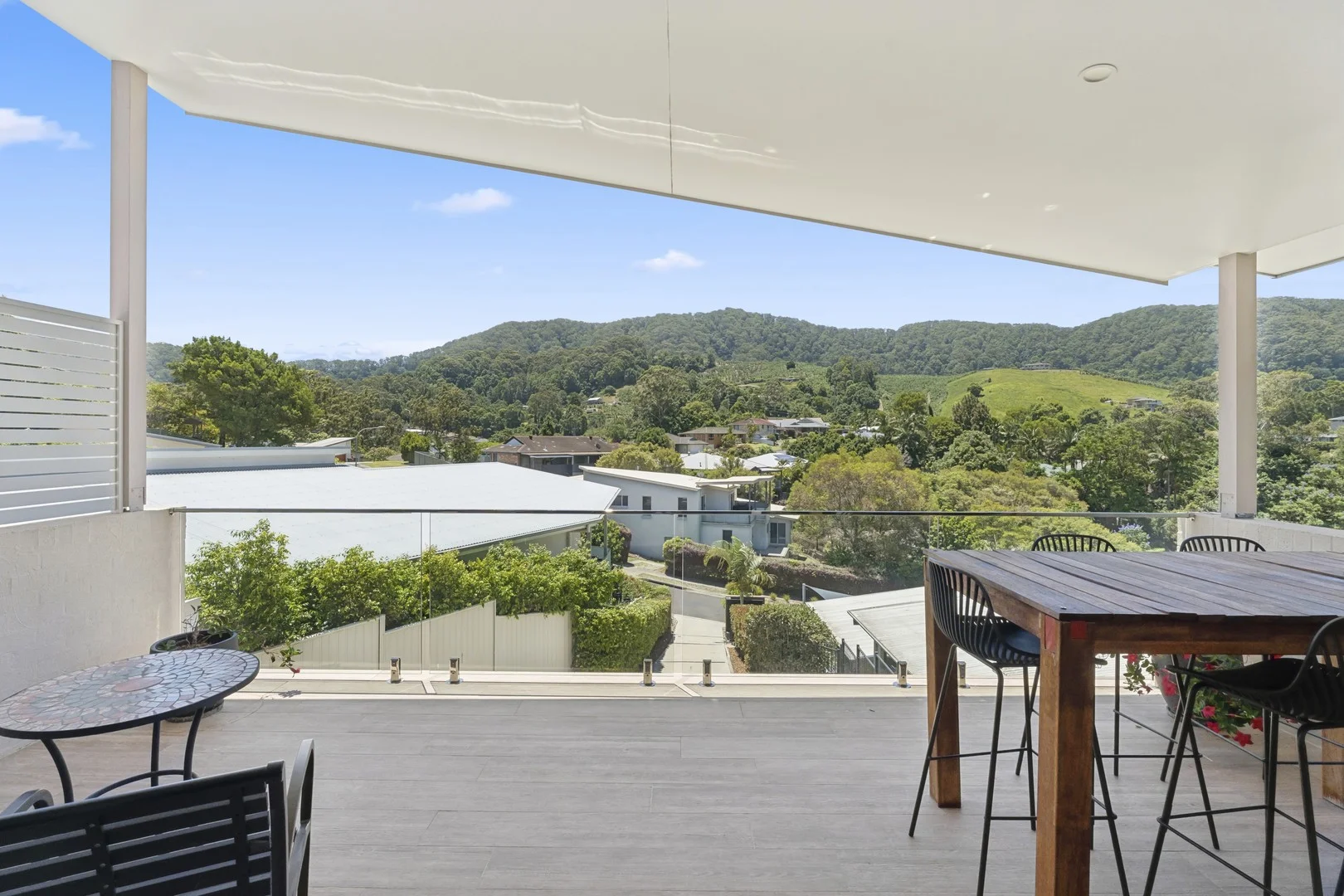 10 Keilawarra Ridge, Coffs Harbour NSW 2450