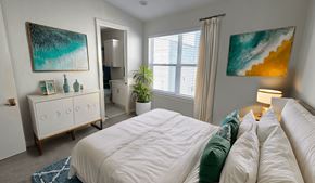 Additional image 2 of 1518 N CARROLL AVE, DALLAS, TX, 75206